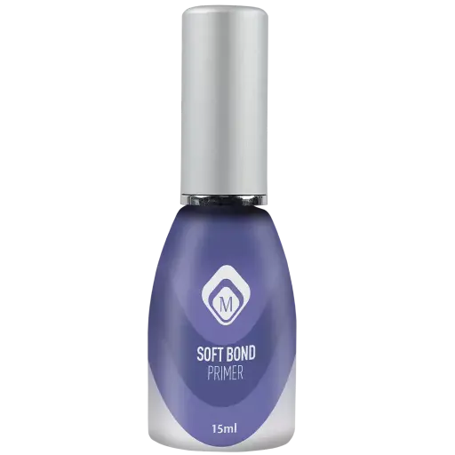 [130011] 130011 Soft Bond Primer 15 ml