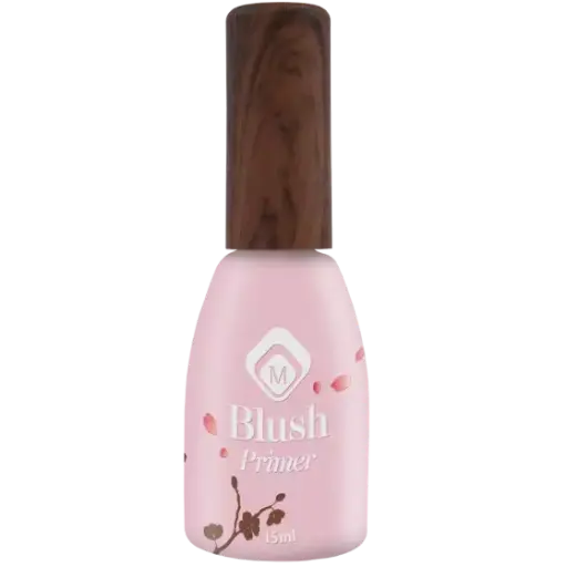 130012 Blushes Bond