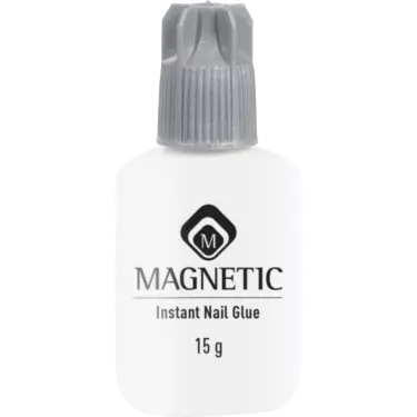 130015 Instant Nail Glue 15 gr.