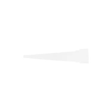 130056 Extender 10 psc