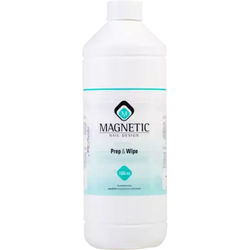 135017 Prep & Whipe 1 liter 