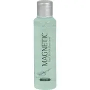 135020 remover Non aceton 100 ml
