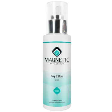 135021 Prep & Whipe spray