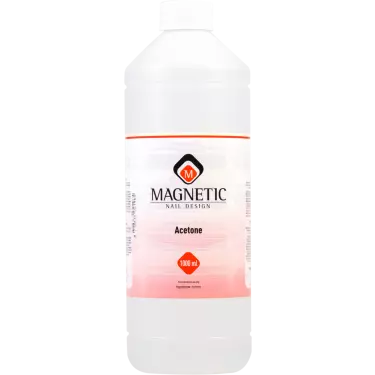 [135040] 135040  Aceton 1000ml