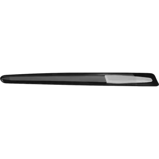 140001 Saphire Nail File