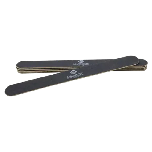 140062 Emery Board 10 stuks