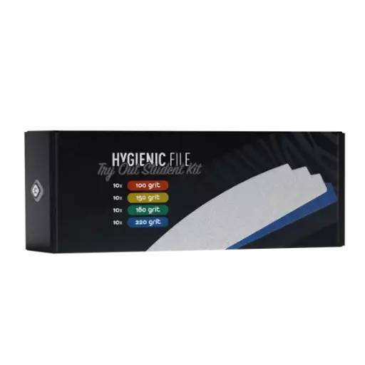 [141001] 141001 TRY ME OUT KIT