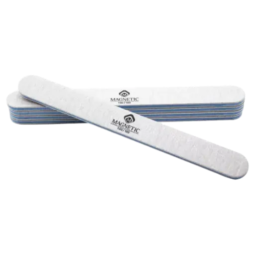 141064   Long Lasting Flexi File 100/180 grit   10 stuks 