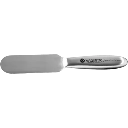 141070 Handle for disp. Foot file