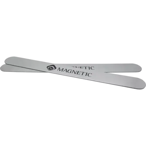 [141103] 141103 Centre File Flexi Metal 2 st.