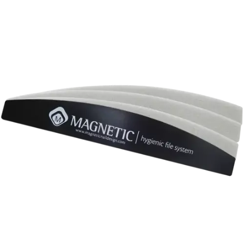 141112 Hygienic Smooth Operator 100 grit 25 pcs
