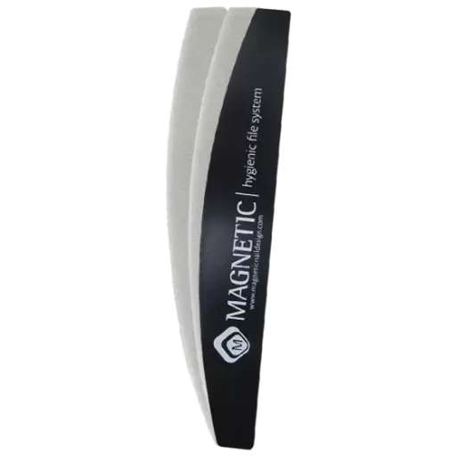 141114 Sample Kit Smooth Operator