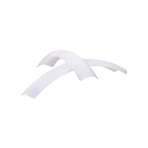 Show tips  50 stuks 150022 