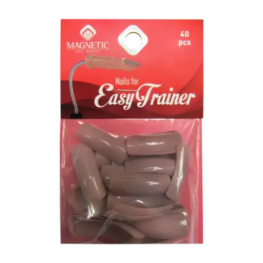 150040 Tips voor Easy Trainer