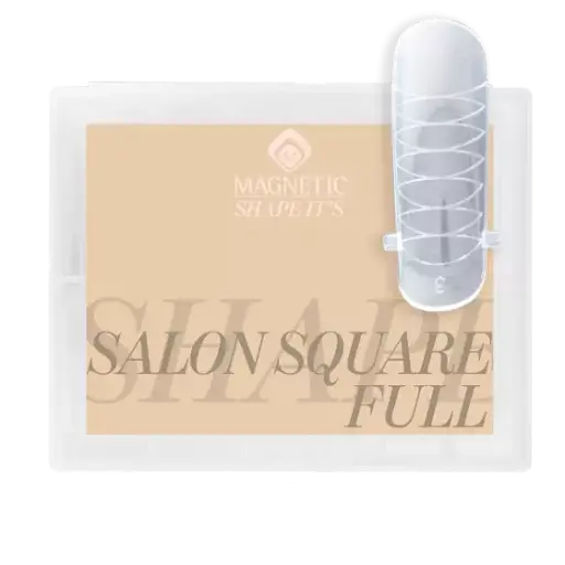 Shape It's Salon Square Full 150608 