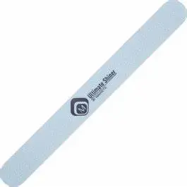 153009 Ultimate shiner File  XXL