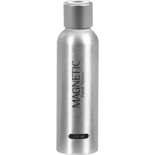 165012 Nail Polish Thinner 100 ml