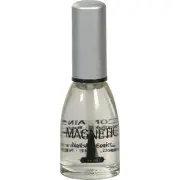 167008 Nail art sealer