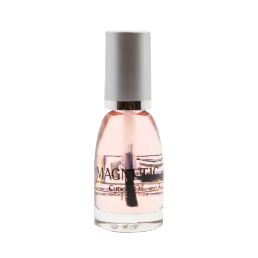 167014 Cuticle oilTouch of Abricot 7.5 ml