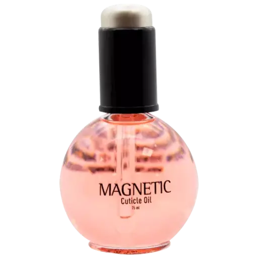 167016 cuttcle oil  Abricot75 ml