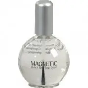 167104 Quick dry Top Coat