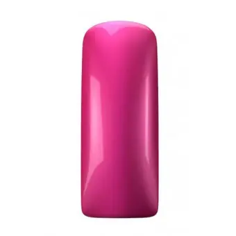 168102 The Colors Passion For Pink 7.5ml