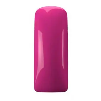 168414 The Colors Hemlock Pink 7.5ml