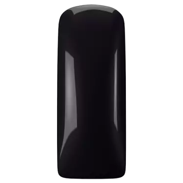 168717 LL Polish Black 7.5 ml