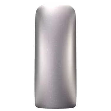 168718  LL Polish Zilver7.5 ml
