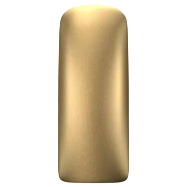 168719  LL Polish Gold 7.5 ml