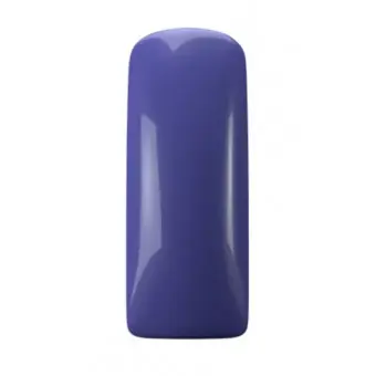 [168745] 168745 LL Polish Beauty Blue
