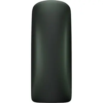 168756  LL Polish Velour Couture Emarald 7.5 ml