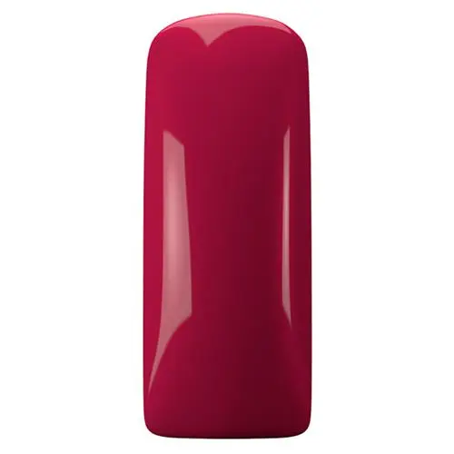 168759 LL Maja Red 7.5ml
