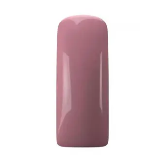 168765 LL Polish Desirable 7.5ml
