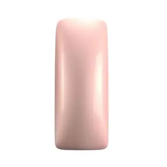 168766 LL Polish Inspiration