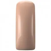 168782 LL Polish Beige Blom7.5ml