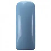 168783 LL blue  sky 7.5ml