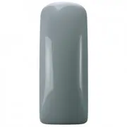 168785 LL Polish Grey Blue  7.5ml