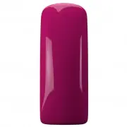 168792  LL Flamingo Fuchia  7.5 ml