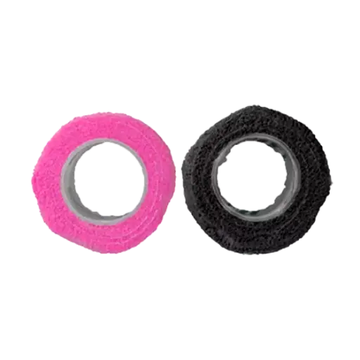 [175011] 175011 Finger protection tape