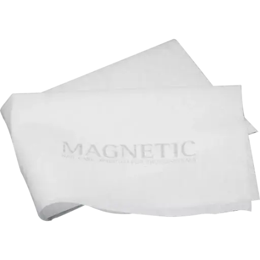 175012 Table towel 50 stuks 