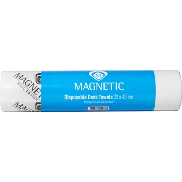 [175017] Table towel rol 175017 