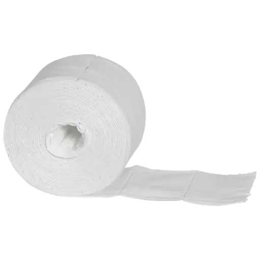 175019 Brush Wipes 125 stuks