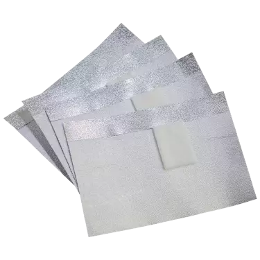 [175026] 175026 Wraps