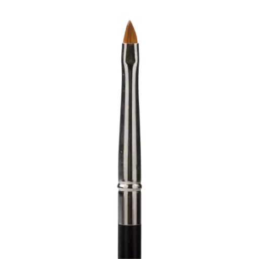 176000 the ultra designer Brush