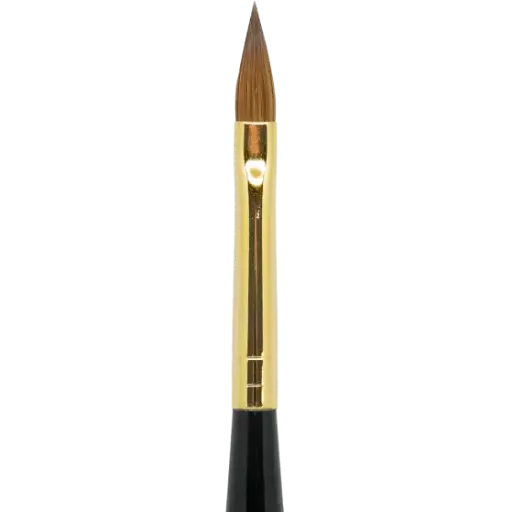 176005 Ikebana Design Brush