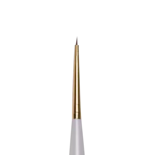 176016 Master detailer