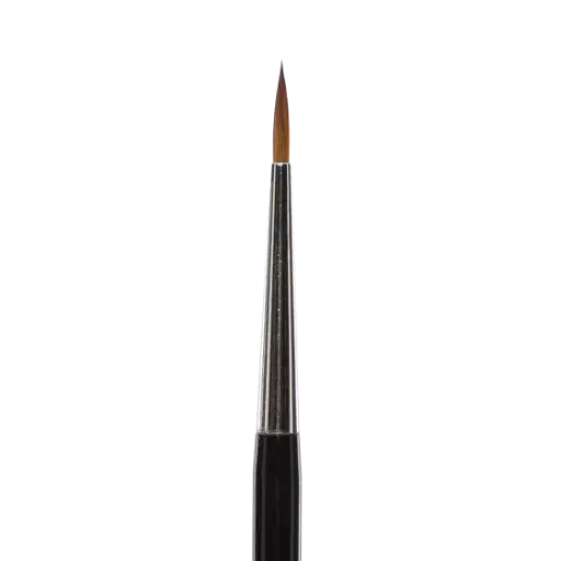 [176018] The Detailer nr 3 176018 