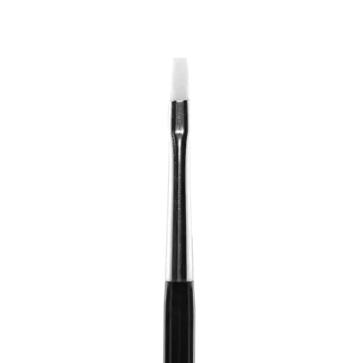 [176023]  Abstract Nailart Brush 176023