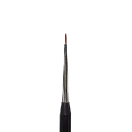176039  The detailer n 1